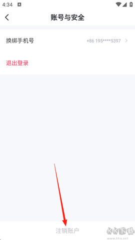 今视频[图4]