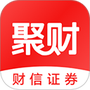 财富聚财