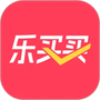 乐买买