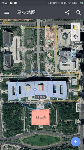 马克地图[图1]