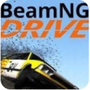 beamng高仿最新