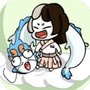 角色扮演手游合集