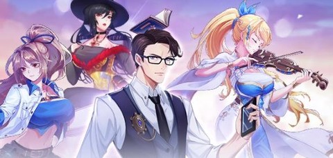 全民接快递[图1]