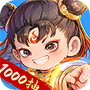 封神让我来
