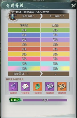 封神让我来[图1]