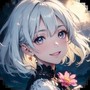 海魂少女(海量送真充)