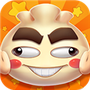 美味战争