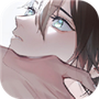 第101号禁区