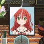 透明人间安装包