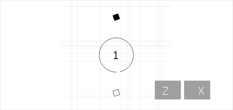 几何决斗[图2]