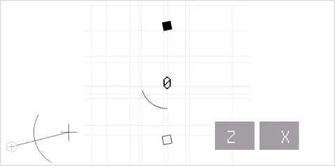 几何决斗[图4]