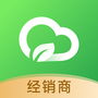 欧叶云商城