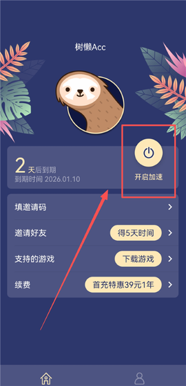 树懒acc[图3]