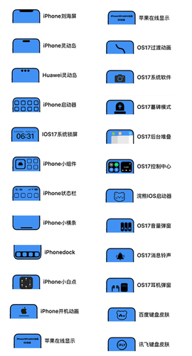 彩虹猫pro免费版截图2