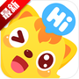 猫小帅ABC