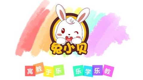兔小贝思维[图1]