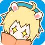 漫画台app官方下载
