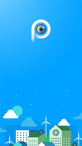 睿博士[图1]