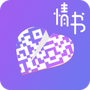 生活服务合集