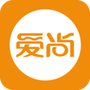 爱尚