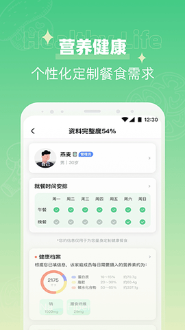 田小萝[图1]