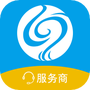 华易医疗服务商平台