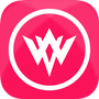清风音乐app