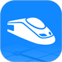 高铁管家app