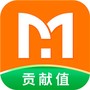 秒惠生活