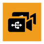 https://static.down8818.com/uploads/20260909/6aa13192759dd3.38185958.png