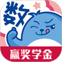 欧拉初中数学