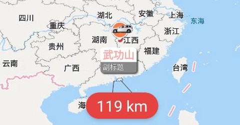 路线动画[图2]