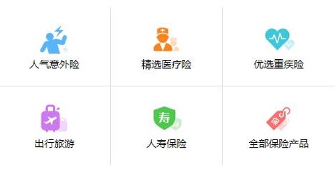 咔咔有单[图1]