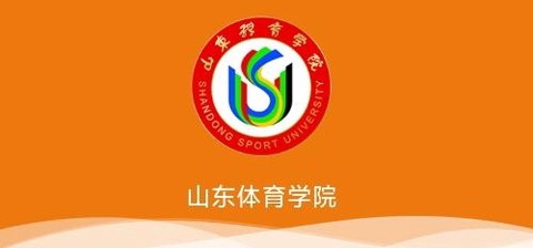 智慧山体[图1]