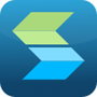 easyconnect官方下载