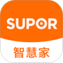 苏泊尔智慧家
