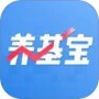 养基宝