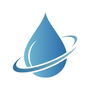 听雨游戏厅