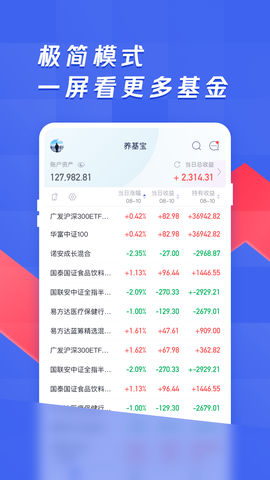 养基宝图3
