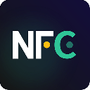 nfc读卡器