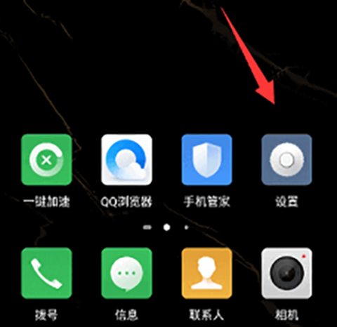 nfc读卡器[图3]