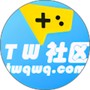 躺玩社区