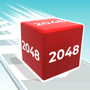 2048合并版