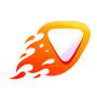 爱影视