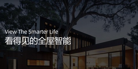 小白慧家[图1]
