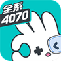 OKK云电脑