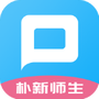 工作学习合集