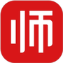 亿童幼师云