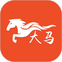 大马网校