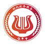 鄂汇办